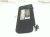 2024 Toyota Tacoma Driver Sun Visor Black 74320 AK020 C1 Replacement 2024 Toyota Tacoma Driver Sun Visor Black 74320 AK020 C1 Replacement thumbnail