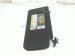 2024 Toyota Tacoma Driver Sun Visor Black 74320 AK020 C1 Replacement 2024 Toyota Tacoma Driver Sun Visor Black 74320 AK020 C1 Replacement thumbnail