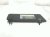 2024 Toyota Tacoma Driver Sun Visor Black 74320 AK020 C1 Replacement 2024 Toyota Tacoma Driver Sun Visor Black 74320 AK020 C1 Replacement thumbnail