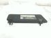 2024 Toyota Tacoma Driver Sun Visor Black 74320 AK020 C1 Replacement 2024 Toyota Tacoma Driver Sun Visor Black 74320 AK020 C1 Replacement thumbnail