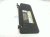2024 Toyota Tacoma Driver Sun Visor Black 74320 AK020 C1 Replacement 2024 Toyota Tacoma Driver Sun Visor Black 74320 AK020 C1 Replacement thumbnail