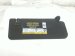 2024 Toyota Tacoma Driver Sun Visor Black 74320 AK020 C1 Replacement 2024 Toyota Tacoma Driver Sun Visor Black 74320 AK020 C1 Replacement thumbnail