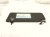 2024 Toyota Tacoma Passenger Sun Visor Black 74310 AK010 C1 Replacement 2024 Toyota Tacoma Passenger Sun Visor Black 74310 AK010 C1 Replacement thumbnail
