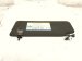 2024 Toyota Tacoma Passenger Sun Visor Black 74310 AK010 C1 Replacement 2024 Toyota Tacoma Passenger Sun Visor Black 74310 AK010 C1 Replacement thumbnail