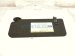 2024 Toyota Tacoma Passenger Sun Visor Black 74310 AK010 C1 Replacement 2024 Toyota Tacoma Passenger Sun Visor Black 74310 AK010 C1 Replacement thumbnail