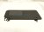2024 Toyota Tacoma Passenger Sun Visor Black 74310 AK010 C1 Replacement 2024 Toyota Tacoma Passenger Sun Visor Black 74310 AK010 C1 Replacement thumbnail