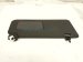 2024 Toyota Tacoma Passenger Sun Visor Black 74310 AK010 C1 Replacement 2024 Toyota Tacoma Passenger Sun Visor Black 74310 AK010 C1 Replacement thumbnail