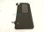 2024 Toyota Tacoma Passenger Sun Visor Black 74310 AK010 C1 Replacement 2024 Toyota Tacoma Passenger Sun Visor Black 74310 AK010 C1 Replacement thumbnail