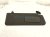 2024 Toyota Tacoma Passenger Sun Visor Black 74310 AK010 C1 Replacement 2024 Toyota Tacoma Passenger Sun Visor Black 74310 AK010 C1 Replacement thumbnail