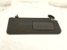 2024 Toyota Tacoma Passenger Sun Visor Black 74310 AK010 C1 Replacement 2024 Toyota Tacoma Passenger Sun Visor Black 74310 AK010 C1 Replacement thumbnail