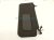 2024 Toyota Tacoma Passenger Sun Visor Black 74310 AK010 C1 Replacement 2024 Toyota Tacoma Passenger Sun Visor Black 74310 AK010 C1 Replacement thumbnail