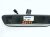 2024 Toyota Tacoma Inside / Interior Rear View Mirror 87840 0W400 Replacement 2024 Toyota Tacoma Inside / Interior Rear View Mirror 87840 0W400 Replacement thumbnail