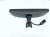 2024 Toyota Tacoma Inside / Interior Rear View Mirror 87840 0W400 Replacement 2024 Toyota Tacoma Inside / Interior Rear View Mirror 87840 0W400 Replacement thumbnail
