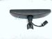 2024 Toyota Tacoma Inside / Interior Rear View Mirror 87840 0W400 Replacement 2024 Toyota Tacoma Inside / Interior Rear View Mirror 87840 0W400 Replacement thumbnail