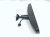 2024 Toyota Tacoma Inside / Interior Rear View Mirror 87840 0W400 Replacement 2024 Toyota Tacoma Inside / Interior Rear View Mirror 87840 0W400 Replacement thumbnail