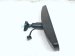 2024 Toyota Tacoma Inside / Interior Rear View Mirror 87840 0W400 Replacement 2024 Toyota Tacoma Inside / Interior Rear View Mirror 87840 0W400 Replacement thumbnail
