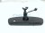 2024 Toyota Tacoma Inside / Interior Rear View Mirror 87840 0W400 Replacement 2024 Toyota Tacoma Inside / Interior Rear View Mirror 87840 0W400 Replacement thumbnail
