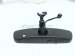 2024 Toyota Tacoma Inside / Interior Rear View Mirror 87840 0W400 Replacement 2024 Toyota Tacoma Inside / Interior Rear View Mirror 87840 0W400 Replacement thumbnail