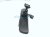 2024 Toyota Tacoma Inside / Interior Rear View Mirror 87840 0W400 Replacement 2024 Toyota Tacoma Inside / Interior Rear View Mirror 87840 0W400 Replacement thumbnail