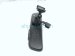 2024 Toyota Tacoma Inside / Interior Rear View Mirror 87840 0W400 Replacement 2024 Toyota Tacoma Inside / Interior Rear View Mirror 87840 0W400 Replacement thumbnail