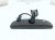 2024 Toyota Tacoma Inside / Interior Rear View Mirror 87840 0W400 Replacement 2024 Toyota Tacoma Inside / Interior Rear View Mirror 87840 0W400 Replacement thumbnail