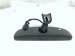 2024 Toyota Tacoma Inside / Interior Rear View Mirror 87840 0W400 Replacement 2024 Toyota Tacoma Inside / Interior Rear View Mirror 87840 0W400 Replacement thumbnail