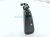 2024 Toyota Tacoma Inside / Interior Rear View Mirror 87840 0W400 Replacement 2024 Toyota Tacoma Inside / Interior Rear View Mirror 87840 0W400 Replacement thumbnail