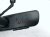 2024 Toyota Tacoma Inside / Interior Rear View Mirror 87840 0W400 Replacement 2024 Toyota Tacoma Inside / Interior Rear View Mirror 87840 0W400 Replacement thumbnail