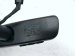 2024 Toyota Tacoma Inside / Interior Rear View Mirror 87840 0W400 Replacement 2024 Toyota Tacoma Inside / Interior Rear View Mirror 87840 0W400 Replacement thumbnail