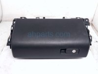 $149 Toyota GLOVE COMPARTMENT BOX - BLACK $149 Toyota GLOVE COMPARTMENT BOX - BLACK