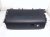 2024 Toyota Tacoma Glove Compartment Box Black 55320 AK010 C0 Replacement 2024 Toyota Tacoma Glove Compartment Box Black 55320 AK010 C0 Replacement thumbnail