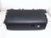 2024 Toyota Tacoma Glove Compartment Box Black 55320 AK010 C0 Replacement 2024 Toyota Tacoma Glove Compartment Box Black 55320 AK010 C0 Replacement thumbnail