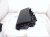2024 Toyota Tacoma Glove Compartment Box Black 55320 AK010 C0 Replacement 2024 Toyota Tacoma Glove Compartment Box Black 55320 AK010 C0 Replacement thumbnail