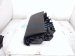 2024 Toyota Tacoma Glove Compartment Box Black 55320 AK010 C0 Replacement 2024 Toyota Tacoma Glove Compartment Box Black 55320 AK010 C0 Replacement thumbnail
