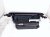 2024 Toyota Tacoma Glove Compartment Box Black 55320 AK010 C0 Replacement 2024 Toyota Tacoma Glove Compartment Box Black 55320 AK010 C0 Replacement thumbnail