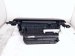 2024 Toyota Tacoma Glove Compartment Box Black 55320 AK010 C0 Replacement 2024 Toyota Tacoma Glove Compartment Box Black 55320 AK010 C0 Replacement thumbnail