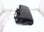 2024 Toyota Tacoma Glove Compartment Box Black 55320 AK010 C0 Replacement 2024 Toyota Tacoma Glove Compartment Box Black 55320 AK010 C0 Replacement thumbnail