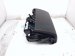 2024 Toyota Tacoma Glove Compartment Box Black 55320 AK010 C0 Replacement 2024 Toyota Tacoma Glove Compartment Box Black 55320 AK010 C0 Replacement thumbnail