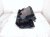 2024 Toyota Tacoma Glove Compartment Box Black 55320 AK010 C0 Replacement 2024 Toyota Tacoma Glove Compartment Box Black 55320 AK010 C0 Replacement thumbnail