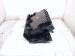 2024 Toyota Tacoma Glove Compartment Box Black 55320 AK010 C0 Replacement 2024 Toyota Tacoma Glove Compartment Box Black 55320 AK010 C0 Replacement thumbnail