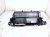 2024 Toyota Tacoma Glove Compartment Box Black 55320 AK010 C0 Replacement 2024 Toyota Tacoma Glove Compartment Box Black 55320 AK010 C0 Replacement thumbnail