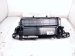 2024 Toyota Tacoma Glove Compartment Box Black 55320 AK010 C0 Replacement 2024 Toyota Tacoma Glove Compartment Box Black 55320 AK010 C0 Replacement thumbnail