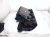 2024 Toyota Tacoma Glove Compartment Box Black 55320 AK010 C0 Replacement 2024 Toyota Tacoma Glove Compartment Box Black 55320 AK010 C0 Replacement thumbnail
