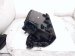 2024 Toyota Tacoma Glove Compartment Box Black 55320 AK010 C0 Replacement 2024 Toyota Tacoma Glove Compartment Box Black 55320 AK010 C0 Replacement thumbnail