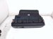 2024 Toyota Tacoma Glove Compartment Box Black 55320 AK010 C0 Replacement 2024 Toyota Tacoma Glove Compartment Box Black 55320 AK010 C0 Replacement thumbnail