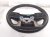 2024 Toyota Tacoma Steering Wheel Black Sr5 45100 AK050 C0 Replacement 2024 Toyota Tacoma Steering Wheel Black Sr5 45100 AK050 C0 Replacement thumbnail