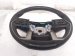 2024 Toyota Tacoma Steering Wheel Black Sr5 45100 AK050 C0 Replacement 2024 Toyota Tacoma Steering Wheel Black Sr5 45100 AK050 C0 Replacement thumbnail