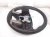 2024 Toyota Tacoma Steering Wheel Black Sr5 45100 AK050 C0 Replacement 2024 Toyota Tacoma Steering Wheel Black Sr5 45100 AK050 C0 Replacement thumbnail