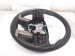 2024 Toyota Tacoma Steering Wheel Black Sr5 45100 AK050 C0 Replacement 2024 Toyota Tacoma Steering Wheel Black Sr5 45100 AK050 C0 Replacement thumbnail