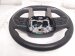 2024 Toyota Tacoma Steering Wheel Black Sr5 45100 AK050 C0 Replacement 2024 Toyota Tacoma Steering Wheel Black Sr5 45100 AK050 C0 Replacement thumbnail